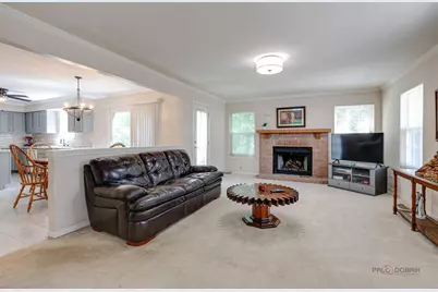 34271 Tangueray Drive, Grayslake, IL 60030 - Photo 15