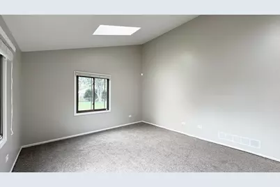 22140 Schaaf Court, Richton Park, IL 60471 - Photo 3