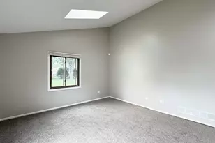 22140 Schaaf Ct, Richton Park, IL 60471 - Photo 3