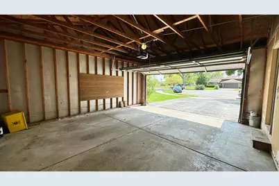 22140 Schaaf Court, Richton Park, IL 60471 - Photo 13