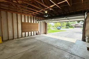 22140 Schaaf Ct, Richton Park, IL 60471 - Photo 13