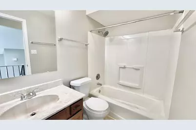 22140 Schaaf Court, Richton Park, IL 60471 - Photo 7