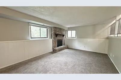 22140 Schaaf Court, Richton Park, IL 60471 - Photo 9