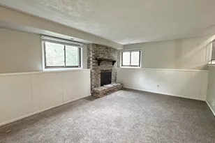 22140 Schaaf Ct, Richton Park, IL 60471 - Photo 9