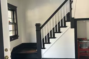 214 College Ave, Dekalb, IL 60115 - Photo 5