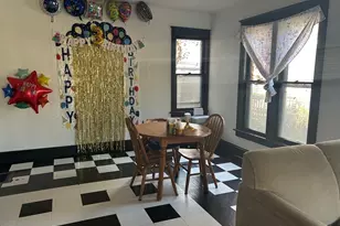 214 College Ave, Dekalb, IL 60115 - Photo 3