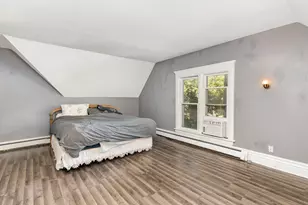 850 W Galena Blvd, Aurora, IL 60506 - Photo 11