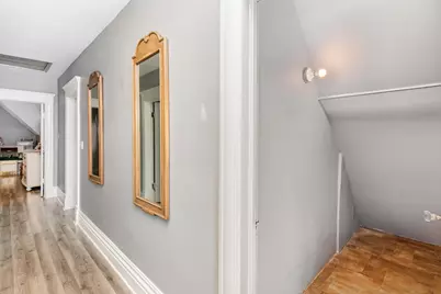 850 W Galena Boulevard, Aurora, IL 60506 - Photo 13