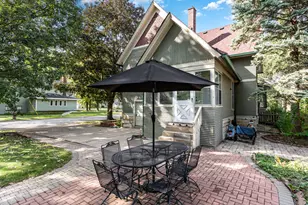 850 W Galena Blvd, Aurora, IL 60506 - Photo 21