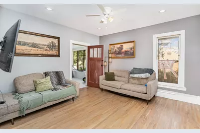 850 W Galena Boulevard, Aurora, IL 60506 - Photo 7