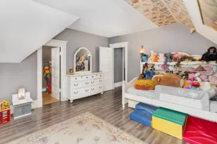 850 W Galena Blvd, Aurora, IL 60506 - Photo 15