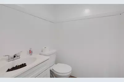 8801 S Stony Island Avenue, Chicago, IL 60617 - Photo 7