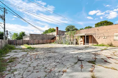 8801 S Stony Island Avenue, Chicago, IL 60617 - Photo 11