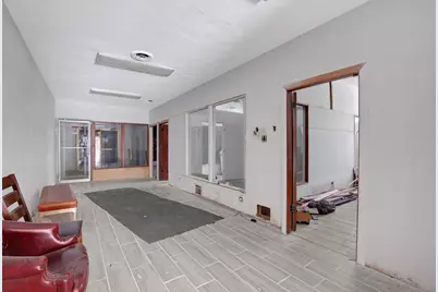 8801 S Stony Island Avenue, Chicago, IL 60617 - Photo 15