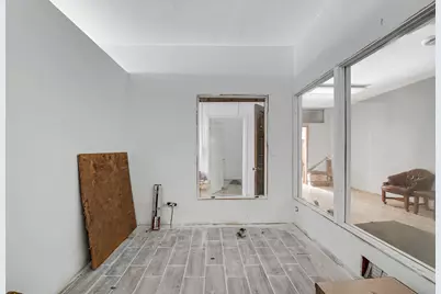 8801 S Stony Island Avenue, Chicago, IL 60617 - Photo 19