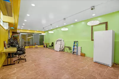 8801 S Stony Island Avenue, Chicago, IL 60617 - Photo 9