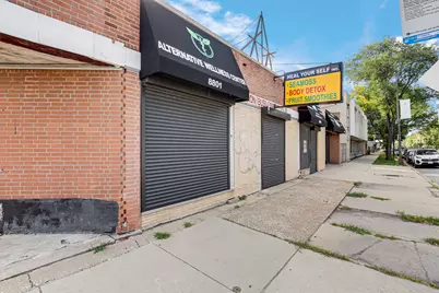 8801 S Stony Island Avenue, Chicago, IL 60617 - Photo 23