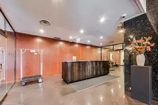 1000 N Lake Shore Dr, Chicago, IL 60611 - Photo 25