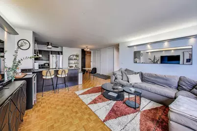 1000 N Lake Shore Drive #804, Chicago, IL 60611 - Photo 21