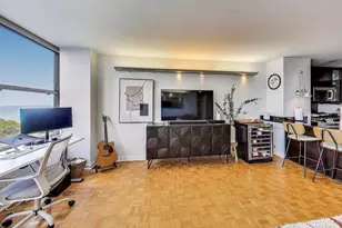 1000 N Lake Shore Dr, Chicago, IL 60611 - Photo 7