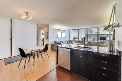 1000 N Lake Shore Drive #804, Chicago, IL 60611 - Photo 11