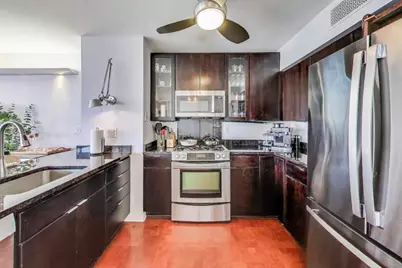 1000 N Lake Shore Drive #804, Chicago, IL 60611 - Photo 9