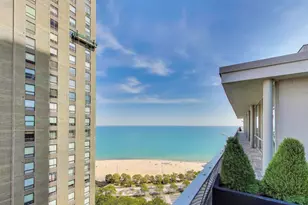 1000 N Lake Shore Dr, Chicago, IL 60611 - Photo 3