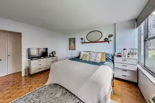 1000 N Lake Shore Dr, Chicago, IL 60611 - Photo 15