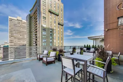 1000 N Lake Shore Drive #804, Chicago, IL 60611 - Photo 19