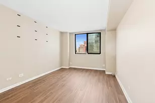 33 W Delaware St, Chicago, IL 60610 - Photo 7