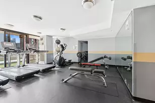 33 W Delaware St, Chicago, IL 60610 - Photo 17