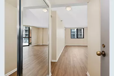 33 W Delaware Street #10B, Chicago, IL 60610 - Photo 3