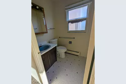 9011 Bronx Avenue, Skokie, IL 60077 - Photo 11