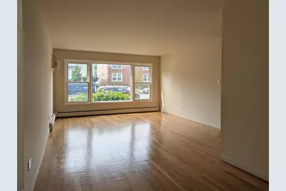 9011 Bronx Avenue, Skokie, IL 60077 - Photo 3