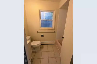 9011 Bronx Avenue, Skokie, IL 60077 - Photo 9