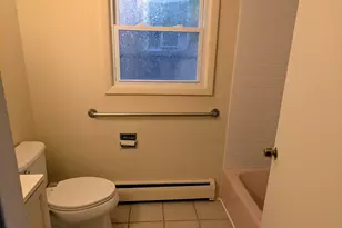 9011 Bronx Ave, Skokie, IL 60077 - Photo 9