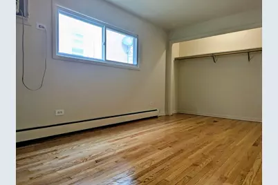 9011 Bronx Avenue, Skokie, IL 60077 - Photo 7