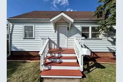 804 E 12th Street, Streator, IL 61364 - Photo 3