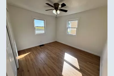 804 E 12th Street, Streator, IL 61364 - Photo 13