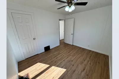 804 E 12th Street, Streator, IL 61364 - Photo 11