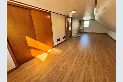 804 E 12th Street, Streator, IL 61364 - Photo 19