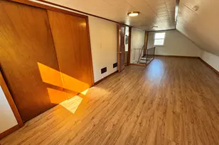 804 E 12th St, Streator, IL 61364 - Photo 19