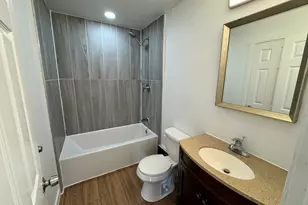 804 E 12th St, Streator, IL 61364 - Photo 15