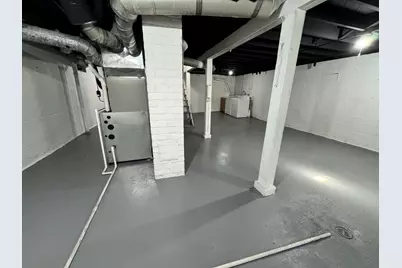 804 E 12th Street, Streator, IL 61364 - Photo 23