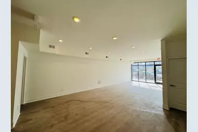 2157 N Western Avenue #1, Chicago, IL 60647 - Photo 5