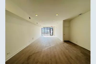 2157 N Western Avenue #1, Chicago, IL 60647 - Photo 3