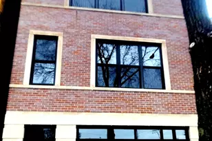 2157 N Western Ave, Chicago, IL 60647 - Photo 1