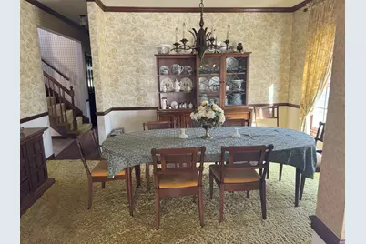 17N753 Widmayer Road, Hampshire, IL 60140 - Photo 7