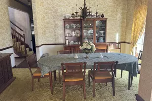 17N753 Widmayer Rd, Hampshire, IL 60140 - Photo 7