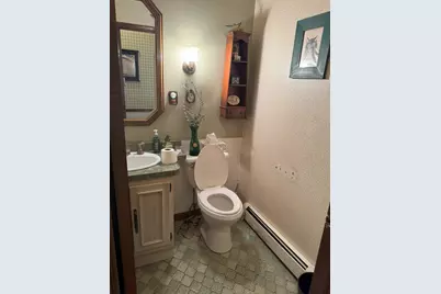 17N753 Widmayer Road, Hampshire, IL 60140 - Photo 9